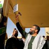 زنگ آغاز سال تحصیلی ۹۹-۹۸ مدارس اشتهارد